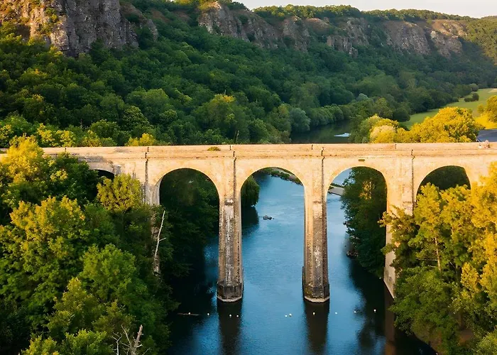 Сasa de vacaciones Jo And Manu's Barn *